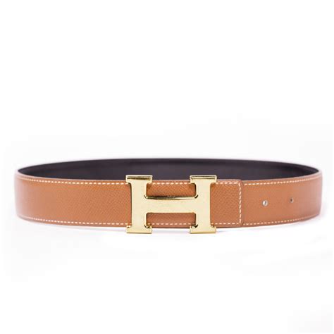 athletic belt hermes|authentic hermes belt for sale.